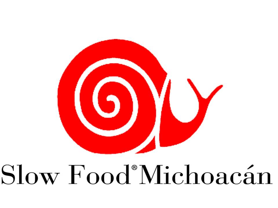 Slow Food Michoacán